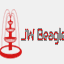 jwbeagle.com