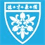 pypschool.info