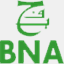 bna.dz