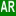 adventon-radio.de