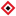 diamondstarmedia.com