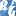 ftco.com
