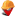 rabota.jorb.io