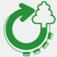 appleiphoneguide.dk