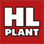 hlpma.com