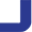 jowit.com