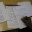 gtumbanotes.wordpress.com