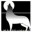greywolfconsulting.com