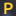 manchesterfirect.com