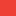 postsandyinitiative.org