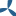 stephanschmid.at