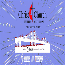 christchurcheastmoline.org