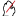 grapids.com