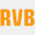 rvbbouwservice.nl