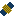 hortgis.weebly.com