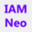 iamneo.org