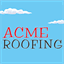 acmeroofingwa.com