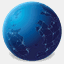 blog.nightly.mozilla.org