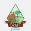 draftgratitude.com