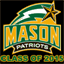 gmuclassof2015.tumblr.com