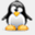 linuxbelgiumshop.be