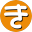 kinkiweb.org