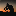 explorastro.fr