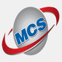 mcsi.co.za