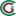 cavaleri.es