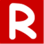 r-cafe.net