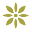 khosimdep.net