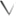 v3ec.com