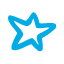 mein-progresso.ch