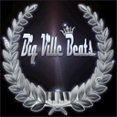 billshockleystudio.com