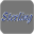 sterlingtruckandtrailer.ca