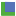 lordonassoc.com