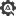 toolsqa.com