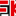 frostsurfboards.com