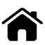 magdalenawolf.com