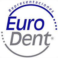 eurodent.com.co