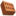 normalnaprzyszlosc.org