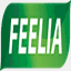 feelia.fi