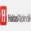 haktas.com