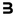 bollinger-design.com