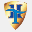 holytemplenj.org