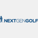 community.nextgengolf.org