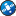 centralentropy.com