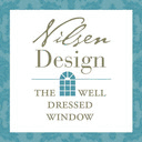 nilsendesign.com