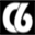 c6agility.com