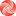 yongyin360.com